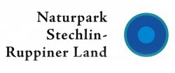 Logo_Naturpark_Stechlin-Ruppiner_Land.svg-1024x369