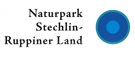 Logo_Naturpark_Stechlin-Ruppiner_Land.svg-1024x369